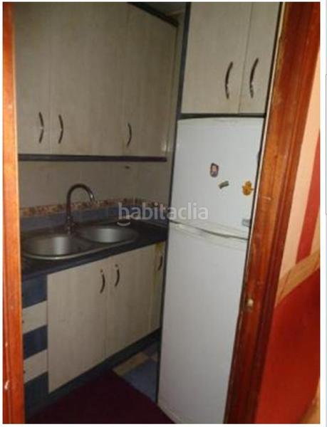 Foto 9421ae97-e17f-4f09-85d2-b377d89290e9. Appartement dans Can Mas Ripollet