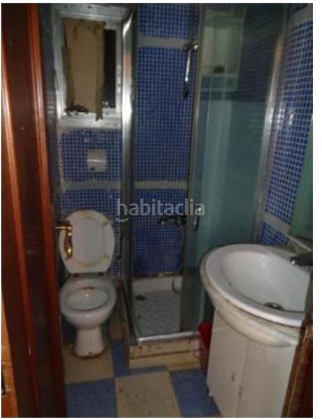 Foto c5b430d6-349a-4cae-b2fc-73945d861a06. Appartement dans Can Mas Ripollet