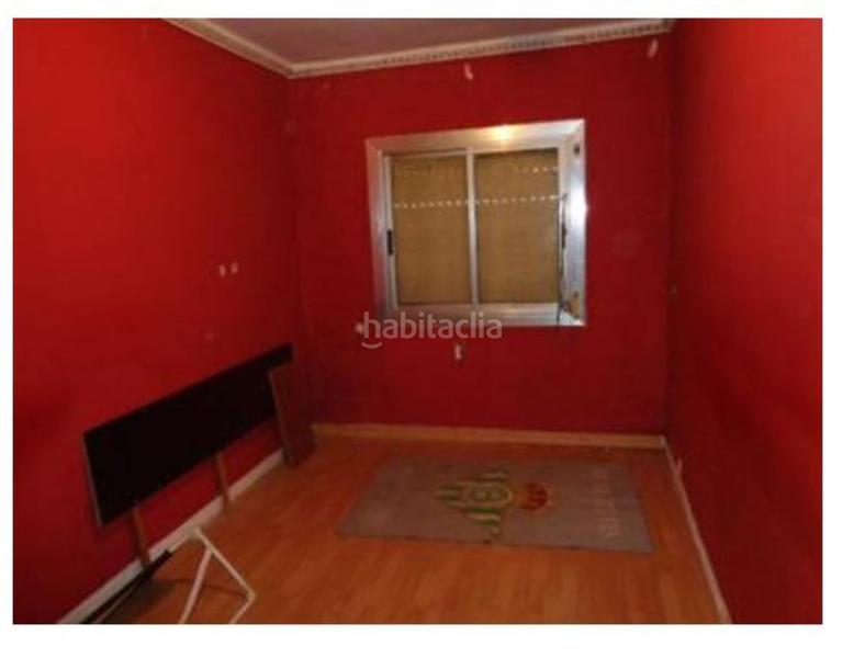 Foto de13acf1-5727-4d51-b321-3ed79f75a7ec. Appartement dans Can Mas Ripollet