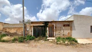 Chalet  Motor,el(guia)-ds el plan. Solvia inmobiliaria  chalet independiente cartagena