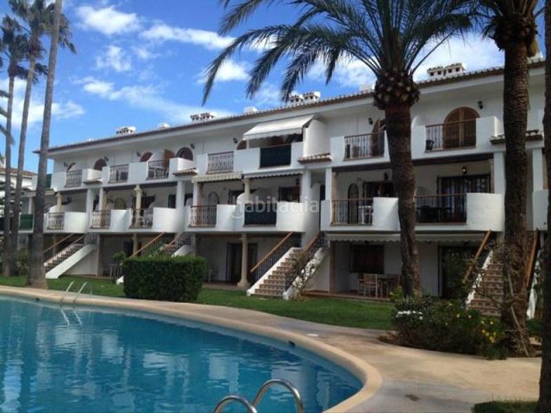 Foto e8b01065-0bbb-4c9d-8fe6-0d1e4926d51b. Estudio solvia inmobiliaria estudio en El Palmar - Los Molinos Dénia