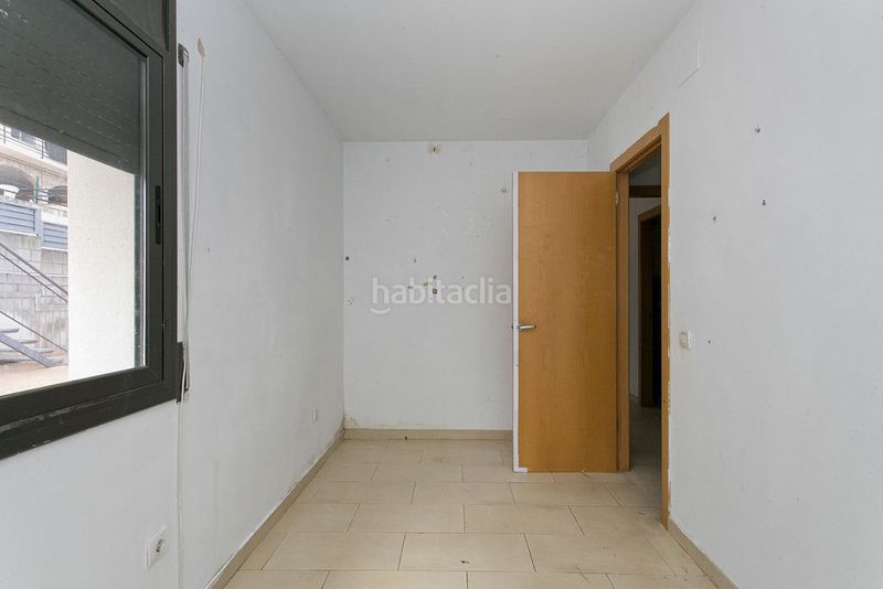 Foto 0ff4f756-c31d-4f70-9eaf-dbd2dbb877d9. Xalet a Piera
