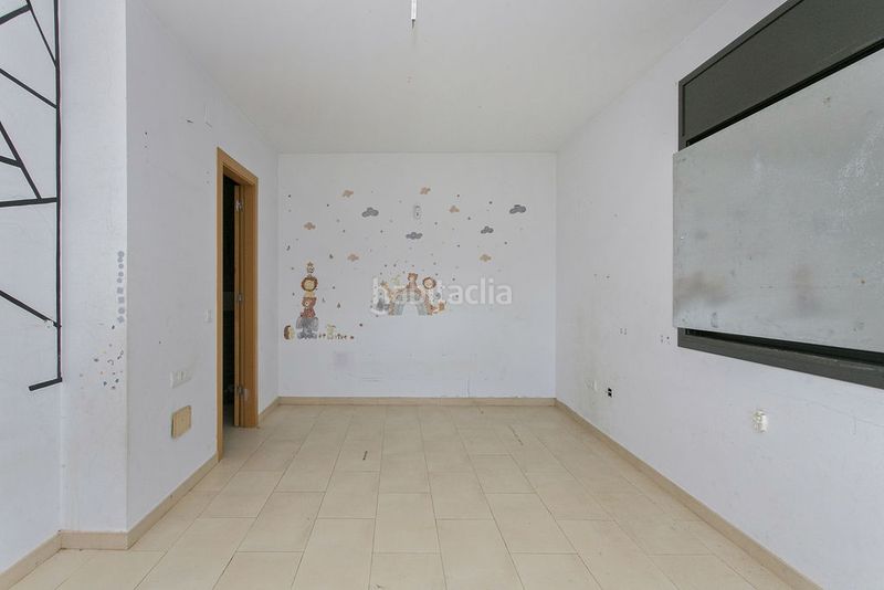 Foto 81614a0c-d036-4835-8b4f-26611b129a77. Xalet a Piera