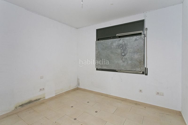 Foto b165d799-60ce-4ff6-b802-824666f62a67. Xalet a Piera