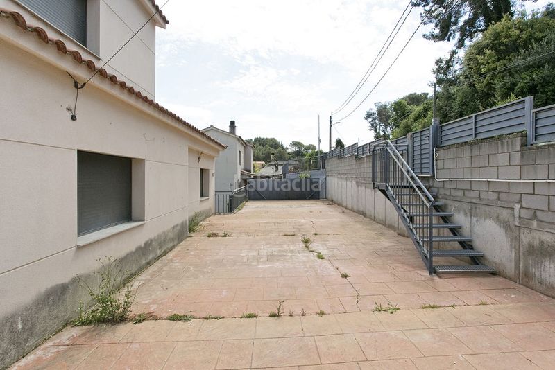Foto d476be5a-2057-43de-9174-376c3297d538. Xalet a Piera