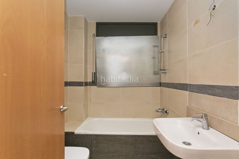 Foto e47876f6-ed0d-4513-be01-a73082c920a3. Xalet a Piera