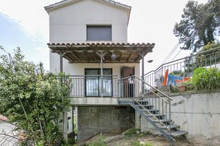 Xalet  C/ bonavista. Solvia inmobiliaria  chalet independiente piera