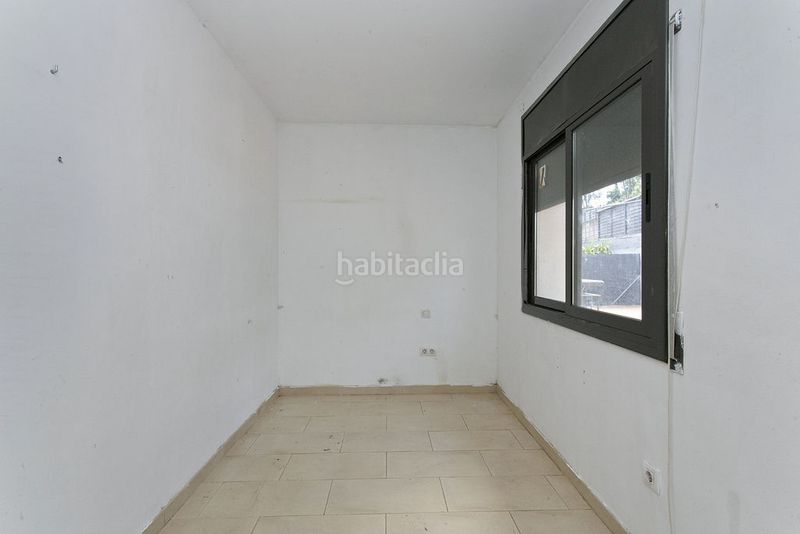 Foto f82fbe09-8594-4192-87c3-179c89ceb8e2. Xalet a Piera