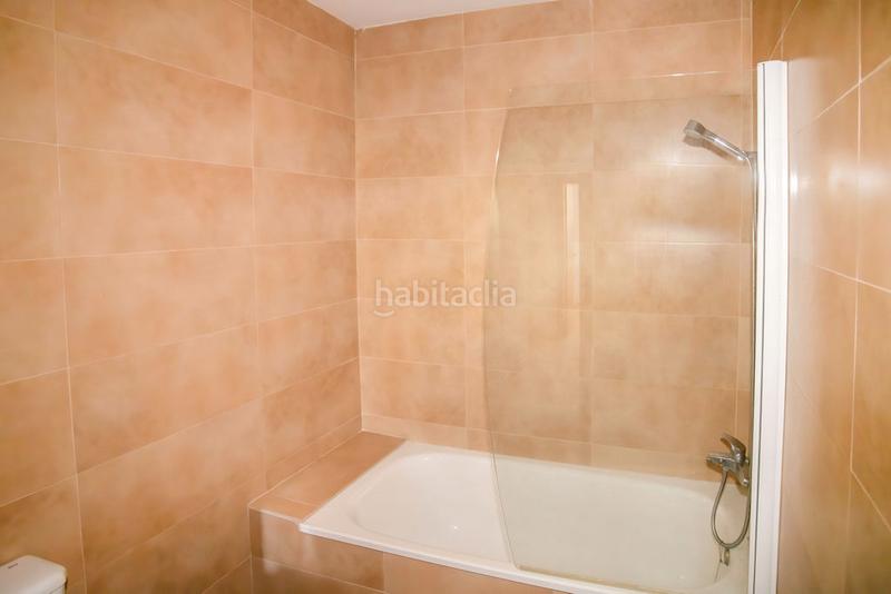Foto e4394cb4-bbdb-44e5-a620-46f2e44475b1. Piso solvia inmobiliaria piso en Tàrrega