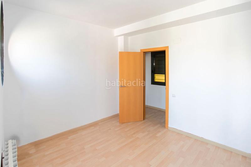 Foto ee224f8c-425d-478e-a0ab-f96d5f19675f. Piso solvia inmobiliaria piso en Tàrrega