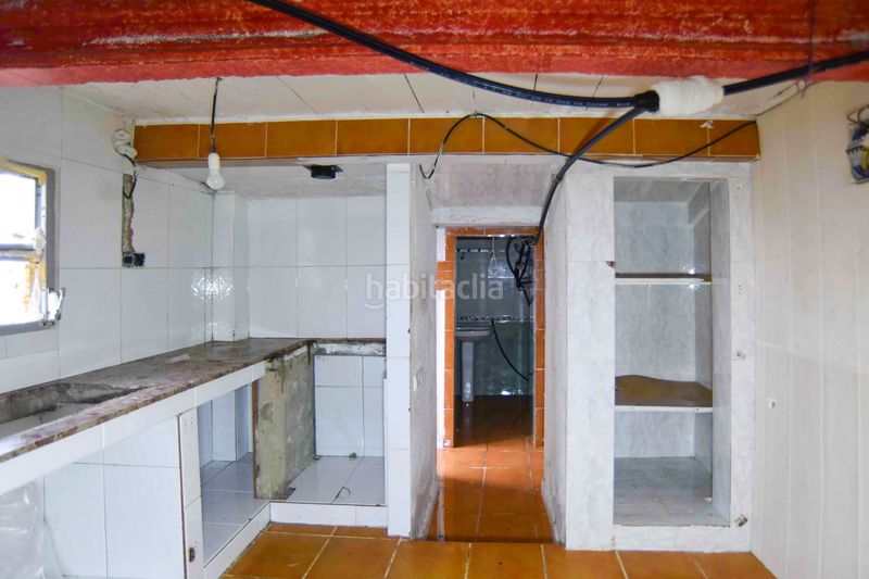 Foto 08fff848-b74a-4822-950a-3291534c0a99. Finca rústica a Niàgara Parc -Àgora Parc Tordera