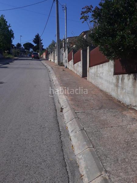 Foto 0e4b3f36-92a3-44c8-bd89-4d5121365725. Finca rústica a Niàgara Parc -Àgora Parc Tordera