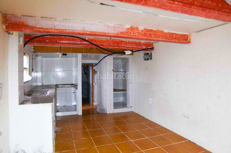 Foto 130caa74-bb4d-48d9-85c0-02aeb07551a1. Finca rústica a Niàgara Parc -Àgora Parc Tordera