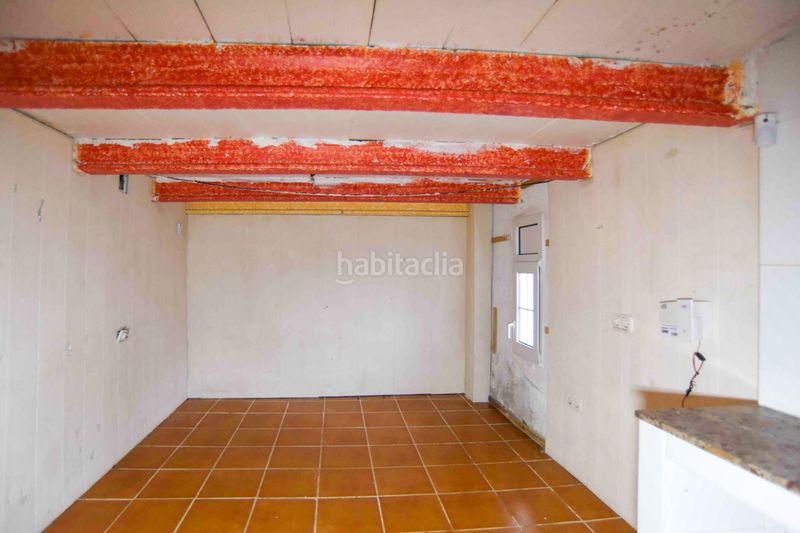 Foto 150ec93d-cc86-4879-88fb-ea41827cc8da. Finca rústica a Niàgara Parc -Àgora Parc Tordera