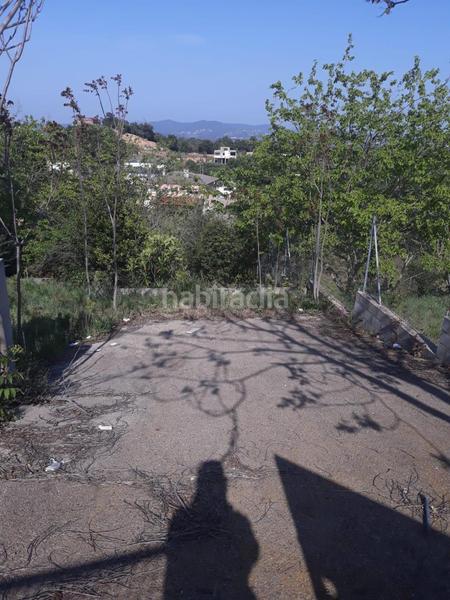 Foto 1a00722b-e2a5-4e50-92f9-b329931aefb1. Finca rústica a Niàgara Parc -Àgora Parc Tordera