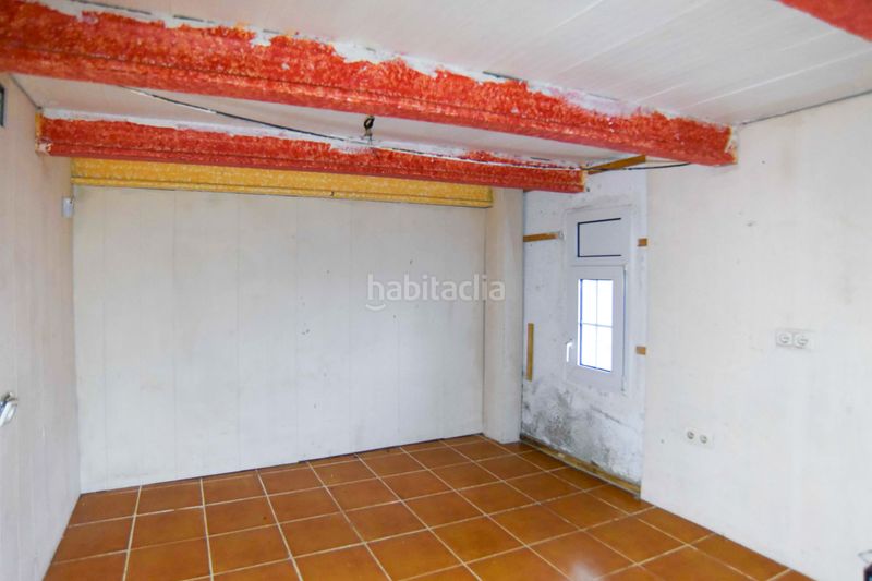 Foto 43b57dcd-8244-420b-ab23-bc9e7c541a7a. Finca rústica a Niàgara Parc -Àgora Parc Tordera