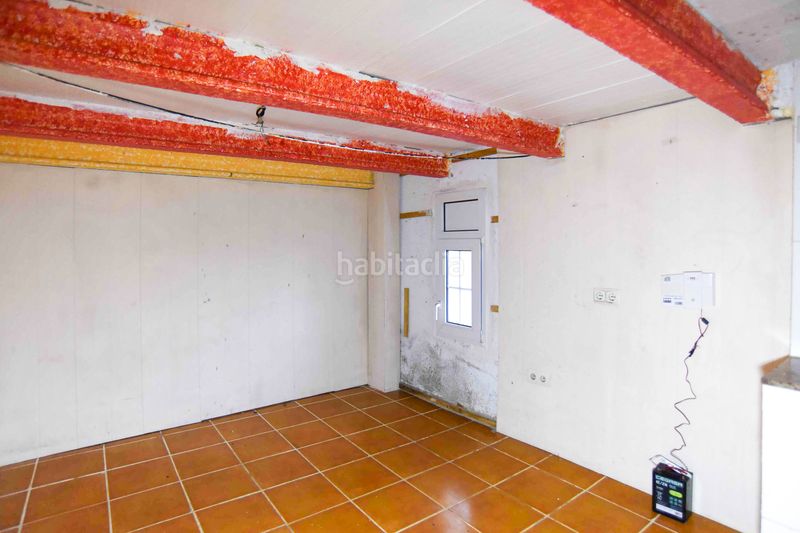 Foto 5ab39ab5-d37a-4215-8471-778d3ef07177. Finca rústica a Niàgara Parc -Àgora Parc Tordera