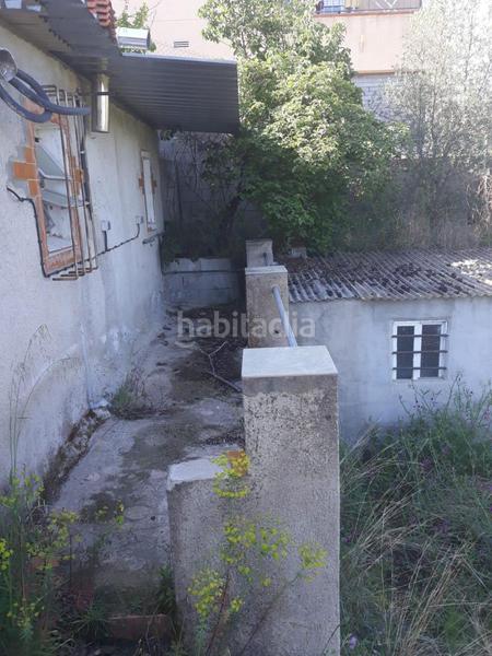 Foto 8043dc36-00a6-4b4c-840c-bd503d6986a2. Finca rústica a Niàgara Parc -Àgora Parc Tordera
