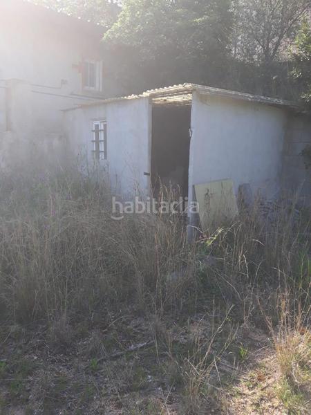 Foto 9b796183-03d4-4a9a-91f2-14d540150635. Finca rústica a Niàgara Parc -Àgora Parc Tordera