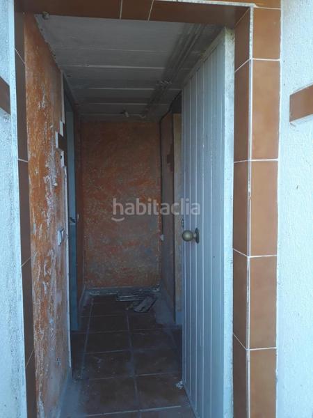 Foto a2b1aaf6-0dd4-45cb-9f94-9c68c7df6492. Finca rústica a Niàgara Parc -Àgora Parc Tordera