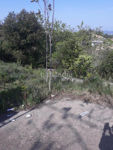 Foto a3b35be9-4ea5-4782-91ca-d66865b5036e. Finca rústica a Niàgara Parc -Àgora Parc Tordera
