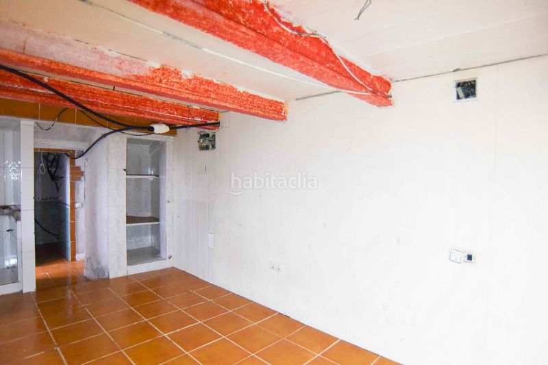 Foto ad026db8-cc05-449b-9aa1-6fd056b6876f. Finca rústica a Niàgara Parc -Àgora Parc Tordera