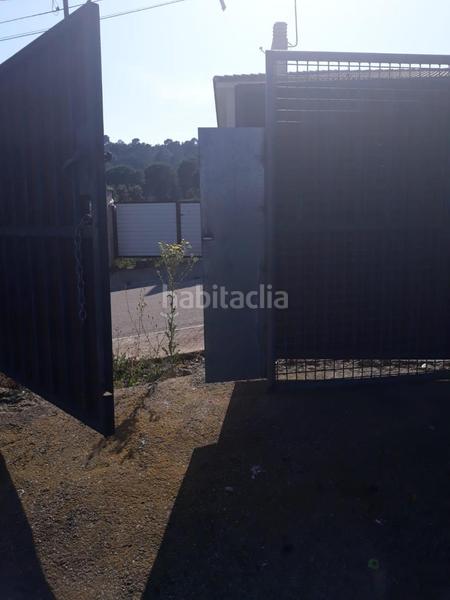 Foto b6da90fa-1f05-4ca8-9f90-fca446a58e98. Finca rústica a Niàgara Parc -Àgora Parc Tordera