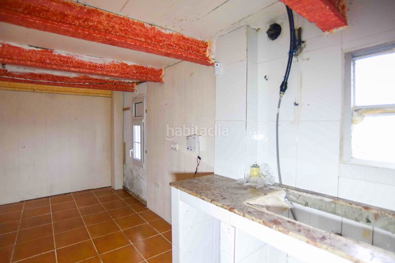 Foto d7074ab0-ced3-42b9-8411-a5db22e2302d. Finca rústica a Niàgara Parc -Àgora Parc Tordera