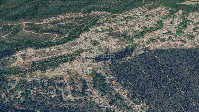 Foto f3df4431-c8d3-467e-b9ed-d1ba1065b926. Finca rústica a Niàgara Parc -Àgora Parc Tordera