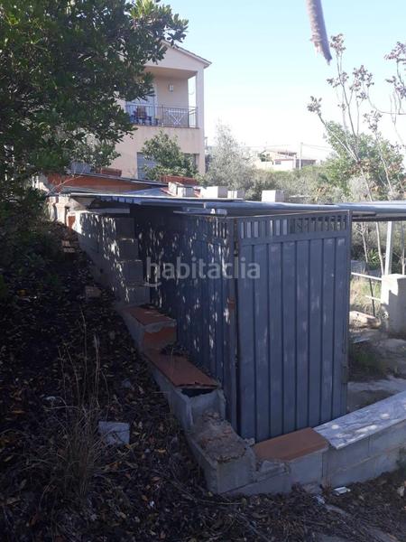 Foto fd1fd2be-595d-4018-856e-317881cf9f97. Finca rústica a Niàgara Parc -Àgora Parc Tordera