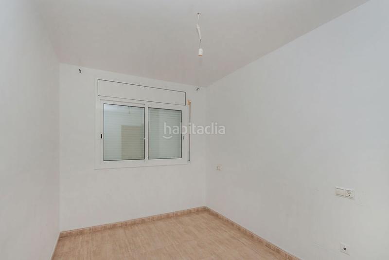 Foto 3f0f3df5-73e6-4a10-b667-d2285eb3c737. Piso solvia inmobiliaria piso en Port - Horta de Santa Maria Cambrils