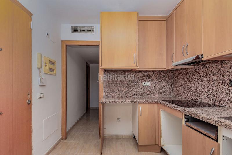 Foto 6d212a1e-2058-4692-bdf7-c53e66c3aad5. Piso solvia inmobiliaria piso en Port - Horta de Santa Maria Cambrils