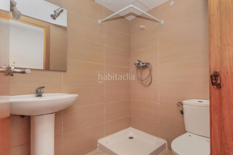 Foto 7737d0f8-fcde-413f-855a-38416667eee4. Piso solvia inmobiliaria piso en Port - Horta de Santa Maria Cambrils