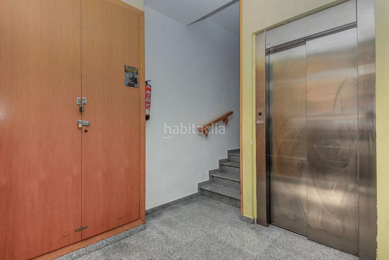 Foto 81ddf3c6-3619-4199-8d26-857c3ec8248f. Piso solvia inmobiliaria piso en Port - Horta de Santa Maria Cambrils