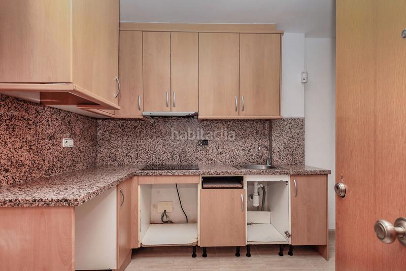 Foto d55bc46c-b274-4d56-8d99-3b194feebdb7. Piso solvia inmobiliaria piso en Port - Horta de Santa Maria Cambrils