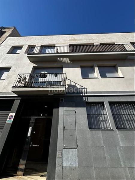 Foto deb25cd2-22b1-4b91-9b7b-13545916de0a. Appartamento in Creu Alta Sabadell