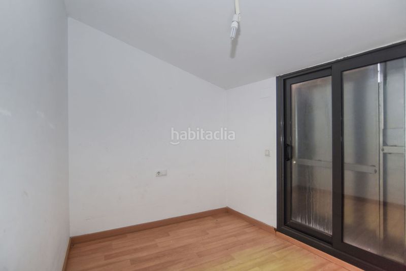 Foto 5ee55dd2-faca-475f-b92c-6b17b494d11f. Pis amb aparcament a Polinyà