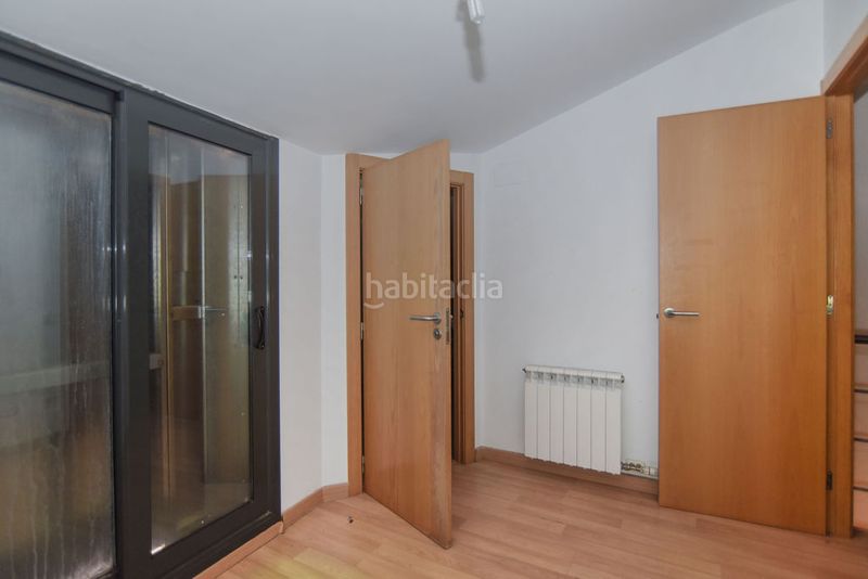 Foto a4c1f638-be4d-46b0-9eae-dc19e4cafda7. Pis amb aparcament a Polinyà