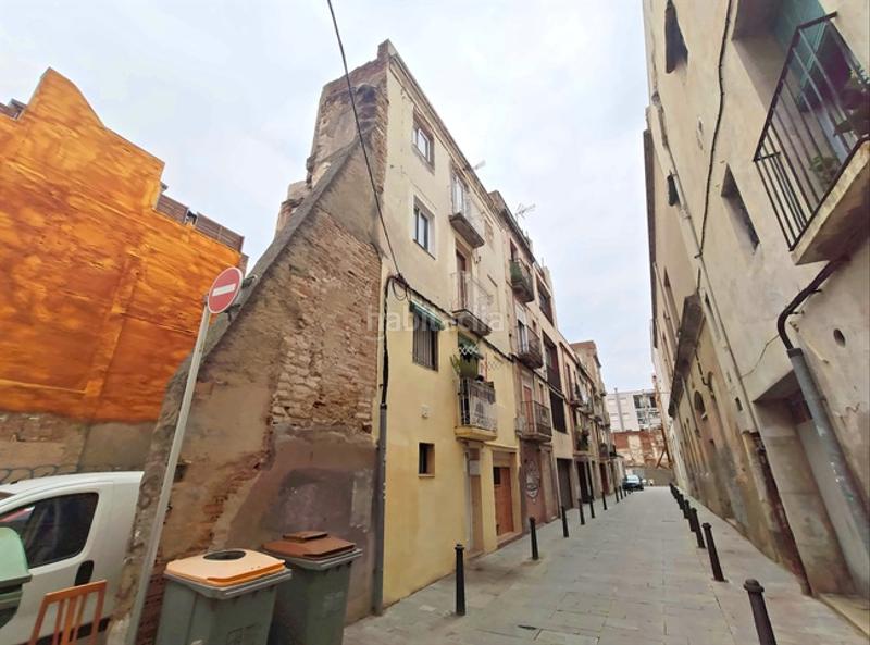 Foto 3724dccf-763d-4d30-b741-7b7fcc26b6be. Appartement dans Centre Reus