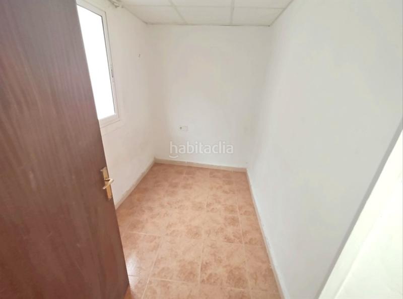 Foto 86b62a12-cfd1-4d42-a640-e74a61b09e41. Appartement dans Centre Reus