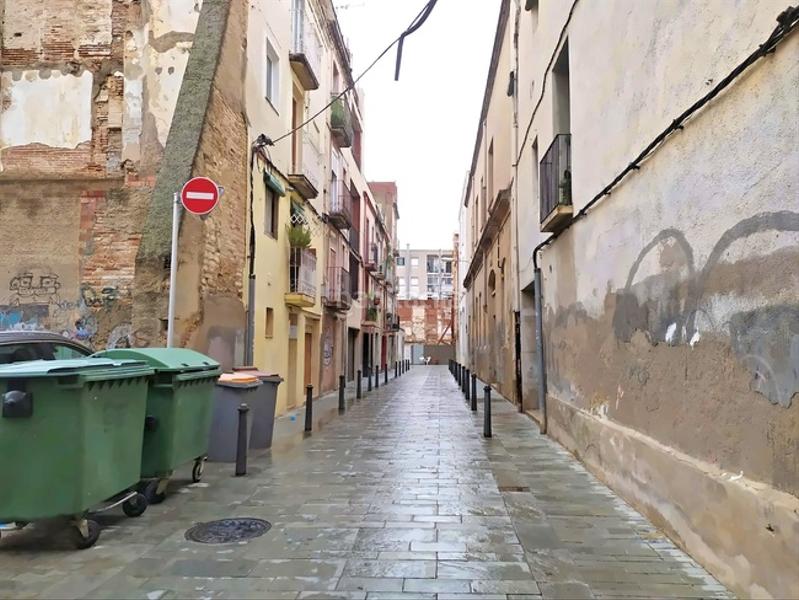 Foto edc593ce-340c-4518-b951-c24b79117a61. Appartement dans Centre Reus