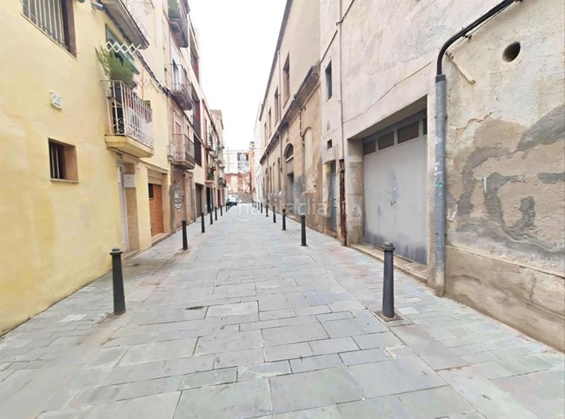 Foto ef87640b-98b2-45bc-9651-598f54f10f51. Appartement dans Centre Reus