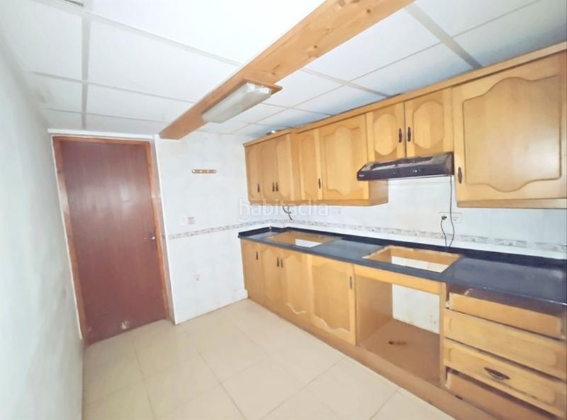 Foto fa1ee53a-ae60-4ebf-b861-840275519479. Appartement dans Centre Reus