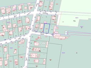 Finca rústica  Jaume balmes (de). Solvia inmobiliaria  suelo urbano santa oliva