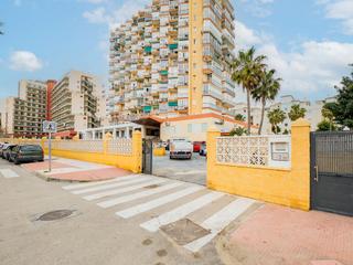 Local Comercial  C/ antonio machado. Solvia inmobiliaria  locales benalmádena