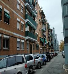 Piso  C/ archidona. Solvia inmobiliaria  piso sabadell