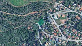 Rural plot  C/ tortora. Solvia inmobiliaria  solares ametlla del vallès l