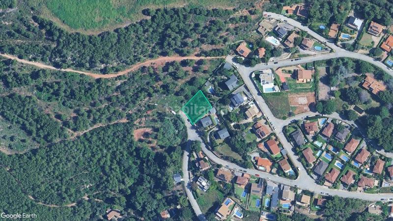 Foto 0dd8fa65-6bdf-4b48-850a-12b371064c4e. Finca rústica a Ametlla del Vallès (L´)