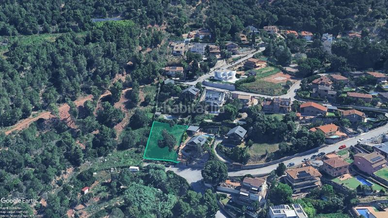 Foto 138ac045-2265-4cb8-85f6-61c58838a78c. Finca rústica a Ametlla del Vallès (L´)