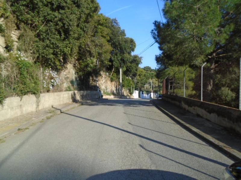 Foto b5d52d27-caeb-43c0-866a-506793d18bd8. Finca rústica a Ametlla del Vallès (L´)